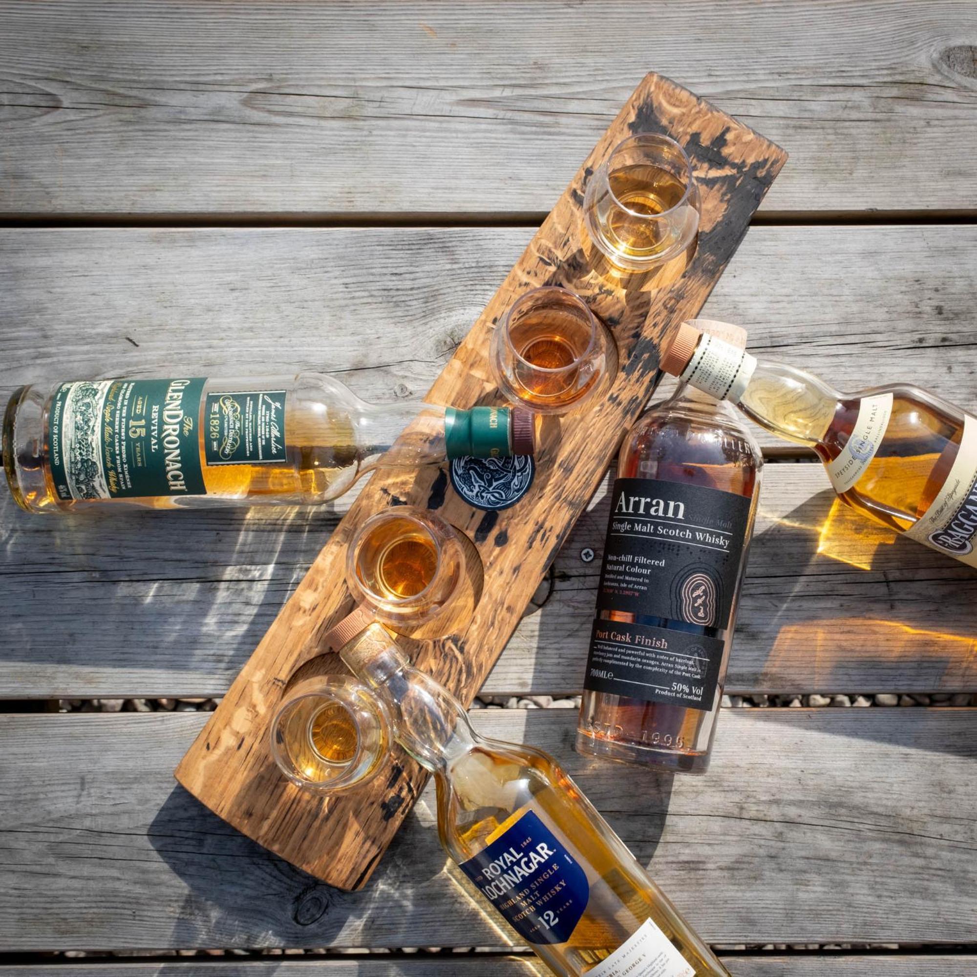 Glen Mhor Hotel At Uile-Bheist 'Brewstillery' Инвернесс Экстерьер фото